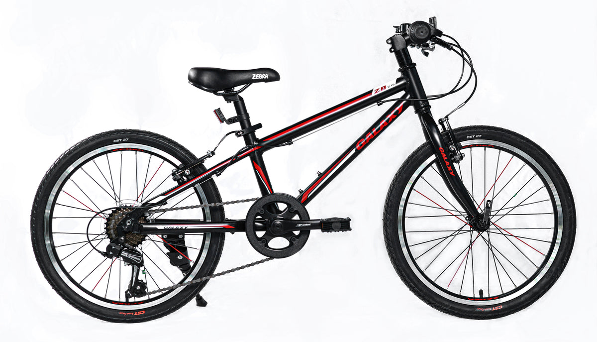 Aluminum bikes for kids sale