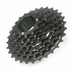 Shimano Speed 9 speed cassette 11- 32 tooth sprocket