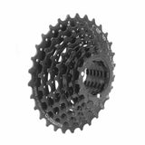Shimano Speed 9 speed cassette 11- 32 tooth sprocket